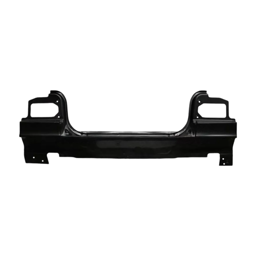 [NITSU92TOC] TOLVA CALAVERA NISSAN TSURU III 1992 AL 2017 (10235)