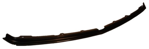 [CHPU92TSUS] TOLVA DEFENSA CHEVROLET PU / CHEVY / GMC PU 92-93 SUP (8014) TW