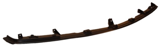 [TDCH-PU94-6] TOLVA DEFENSA CHEVROLET PU 1994 AL 1998/ GMC PU/ CHEYENNE/ CUSTOM 1994 AL 1999 SUP (8015) TW