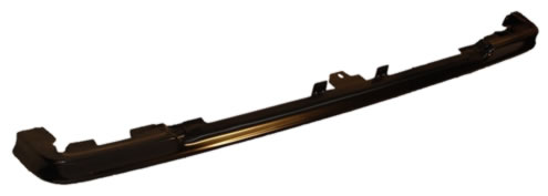 [FORAN89TSUS] TOLVA DEFENSA FORD RANGER DE 1989 AL 1992 / EXPLORER DE 1991 AL 1994 SUP DEL (8024) 