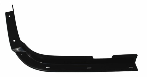 [FORA93TODESR] TOLVA DEFENSA FORD RANGER 93-97 SUP DER TW