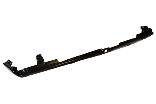 [NID2193TOLID] TOLVA DEFENSA NISSAN PU D21 93-96 4X4 INF DEL TW