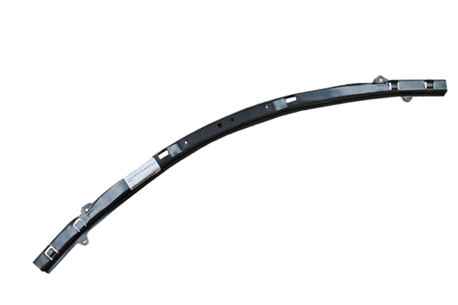 [NISEN00TOLS] TOLVA DEFENSA NISSAN SENTRA 00-03 SUP TW