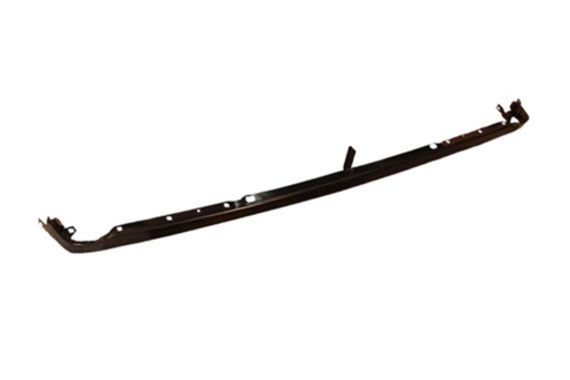 [NISTU88TSU] TOLVA DEFENSA NISSAN TSURU II 88-91 SUP DEL TW *R