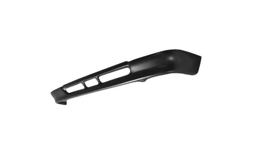 [TOPU92TOLDI] TOLVA DEFENSA TOYOTA PU 92-95 INF DEL *A