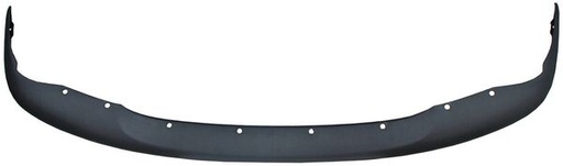 [TOTA01TOSUD] TOLVA DEFENSA TOYOTA TACOMA 01-04 SUP TW