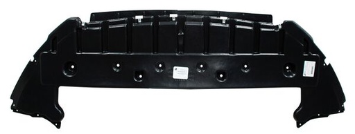 [FOFUS13TIDHGID] TOLVA DEFENSA FORD FUSION DE 2013 AL 2016 SECC INF DEL (132377) TW