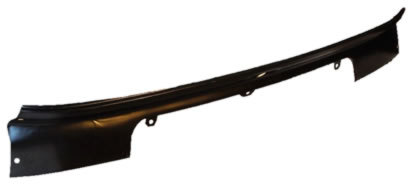 [NITSU84TIDI] TOLVA DEFENSA NISSAN TSURU I DE 1984 AL 1987 INF (7793) 