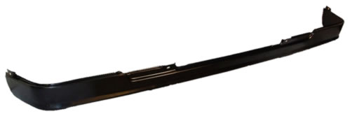 [TOPU84TIDID] TOLVA DEFENSA TOYOTA PU DE 1984 AL 1986 DEL INF (132249) TW 