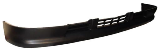 [TOPUT93TIDI] TOLVA DEFENSA TOYOTA PU T100 DE 1993 AL 1998 INF DEL (7796)