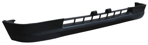 [TOTAC95TIDI] TOLVA DEFENSA TOYOTA TACOMA 95-97 2WDD PLAST INF DEL (7797) *R