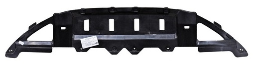 [CHCR10TOINMOSD] TOLVA INF MOTOR CHEVROLET CRUZE DE 2010 AL 2014 SEC DEL TW