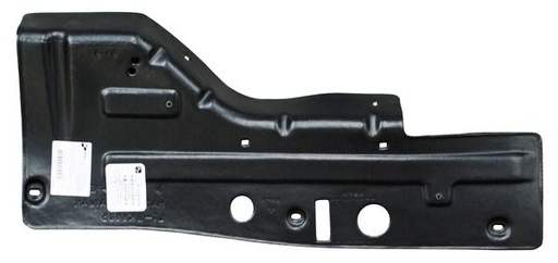 [TIMCCR11R] TOLVA INF MOTOR CHEVROLET CRUZE 11-16 DER TW