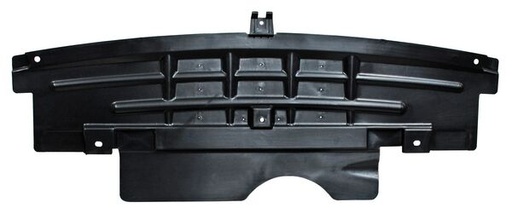 [CHSO12TOINMO] TOLVA INF MOTOR CHEVROLET SONIC 12-16 LS/LT/LTZ/RS TW