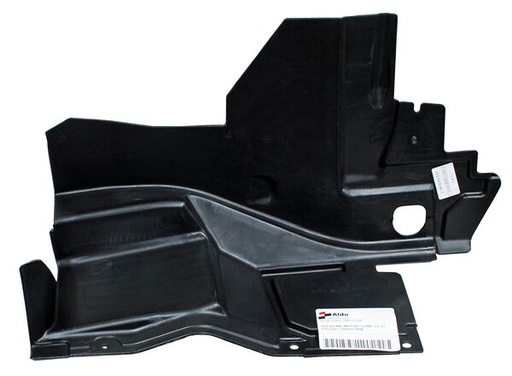 [CHSO12TIMR] TOLVA INF MOTOR CHEVROLET SONIC 12-16 DER TW