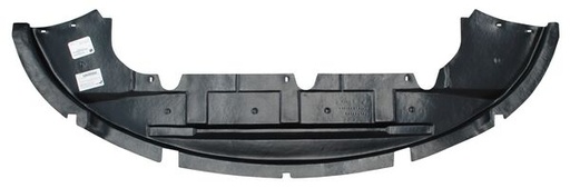 [FOFOC09TIDHGI] TOLVA INF MOTOR DEFENSA FORD FOCUS DE 2009 AL 2011 ST/RS (132350) TW 