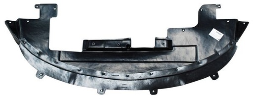 [DOJOU09TIMID] TOLVA INF MOTOR DODGE JOURNEY 09-10 DEL (135149) *R