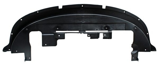 [DOJO11TOIM] TOLVA INF MOTOR DODGE JOURNEY 2011 AL 2016 SEC DEL