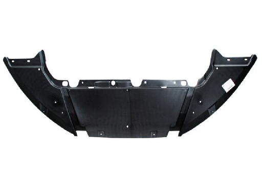 [FOFOC12TIDHGID] TOLVA INF MOTOR FORD FOCUS DE 2012 AL 2015 SEC DEL (132363) TW