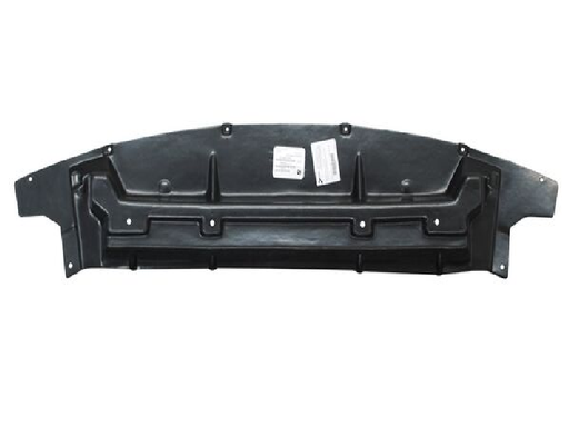 [FOFUS10TOIM] TOLVA INF MOTOR FORD FUSION 10-12 TW