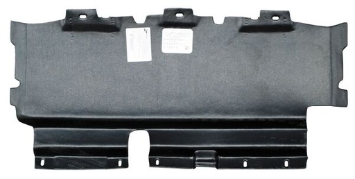 [TIMFPU99] TOLVA INF MOTOR FORD PU 99-04 ****9 TW