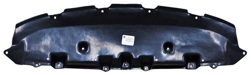 [TIMTCH18] TOLVA INF MOTOR HONDA CHR DE 2018 AL 2020  TW