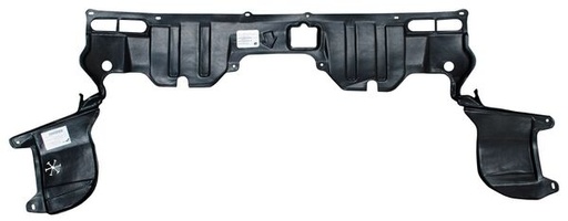 [HOCIV06TOLINFMOT] TOLVA INF MOTOR HONDA CIVIC 2006 AL 2011 2/4 PTAS / ACURA CSX 2006 AL 2007 SEC DEL TW