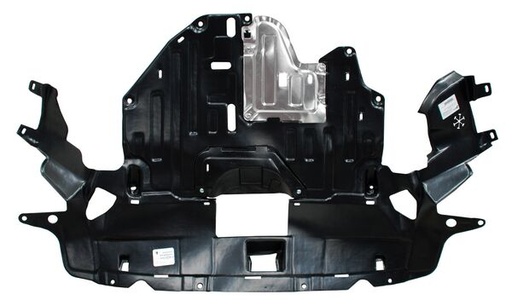 [HOCRV12TOLINMO] TOLVA INF MOTOR HONDA CRV 12-15 TW *R