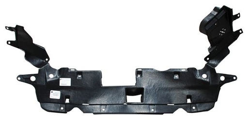 [HOCR15TOINMO] TOLVA INF MOTOR HONDA CRV 15-16