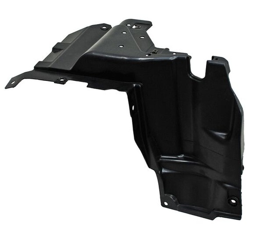 [HOHR16TOINMOR] TOLVA INF MOTOR HONDA HRV 16-20 DER TW