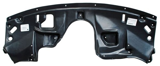 [HOODY05TOLNIFMOT] TOLVA INF MOTOR HONDA ODYSSEY 05-10 TW