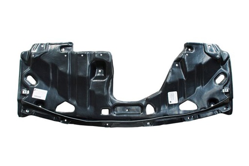 [HOODYTIM11] TOLVA INF MOTOR HONDA ODYSSEY 11-16 TW