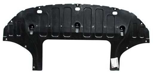 [HYAC18TOINMO] TOLVA INF MOTOR HYUNDAI ACCENT 18-19 TW