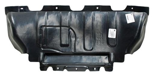 [JEGR11TIM] TOLVA INF MOTOR JEEP GRAND CHEROKEE / DURANGO DE 2011 AL 2016 5.7L TW