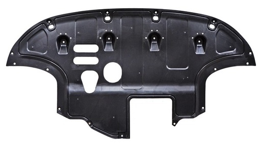 [TIMKFO19] TOLVA INF MOTOR KIA FORTE 2019 AL 2023 TW