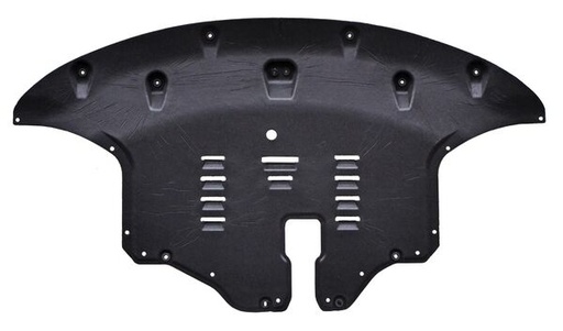 [TIMKSO16] TOLVA INF MOTOR KIA SORENTO 16-18 2.4L TW