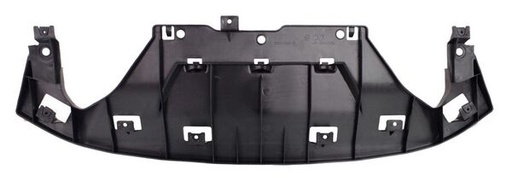 [MACX513TOLINM] TOLVA INF MOTOR MAZDA CX5 13-17