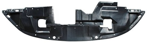 [MIOUT08TOLMTL] TOLVA INF MOTOR MITSUBISHI OUTLANDER 07-13 TW