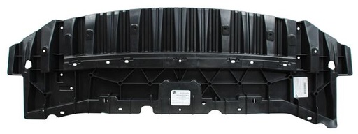 [NISE13TOIMC] TOLVA INF MOTOR NISSAN SENTRA 2013 AL 2015 SEC DEL