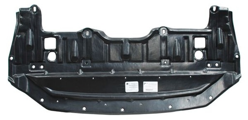 [NIALT13TOIM2P] TOLVA INF MOTOR NISSAN ALTIMA 13-16 2/4 PTAS TW