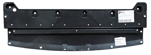 [TIMNKC17] TOLVA INF MOTOR NISSAN KICKS 17-20 TW