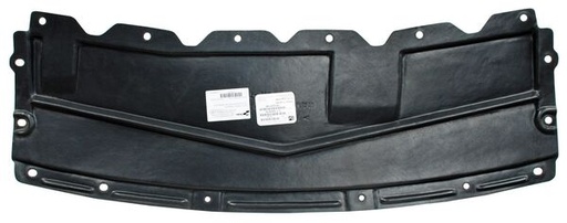 [NIVER15TIDI] TOLVA INF MOTOR NISSAN VERSA 15-19 (133813) TW