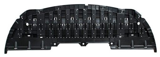 [REFL13TOIFM] TOLVA INF MOTOR RENAULT FLUENCE 13-16 