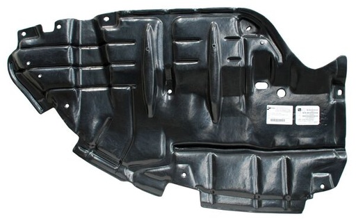 [TOCAM15TIMHGIL] TOLVA INF MOTOR TOYOTA CAMRY DE 2015 AL 2016 IZQ (133048) TW