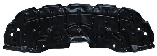 [TOCA18TOINMO] TOLVA INF MOTOR TOYOTA CAMRY 18-19 TW