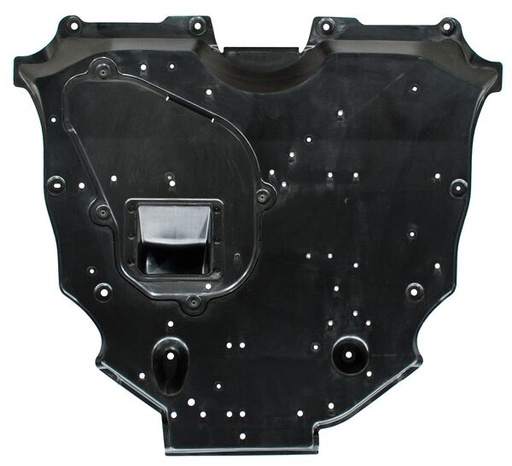 [TIMTCA18I] TOLVA INF MOTOR TOYOTA CAMRY 18-19 INT CENT