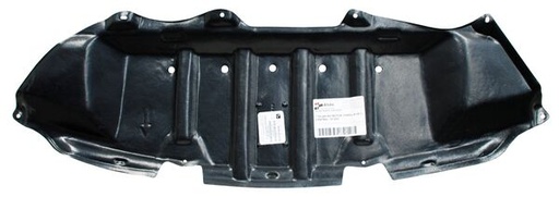 [TOCOR09TIMHGIC] TOLVA INF MOTOR TOYOTA COROLLA 09-13 CENT (133013) TW