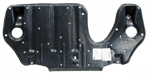 [TOSIEN11TOIMST] TOLVA INF MOTOR TOYOTA SIENNA DE 2011 AL 2015 3.5 / HIGHLANDER DE 2014 AL 2016 SEC TRAS TW