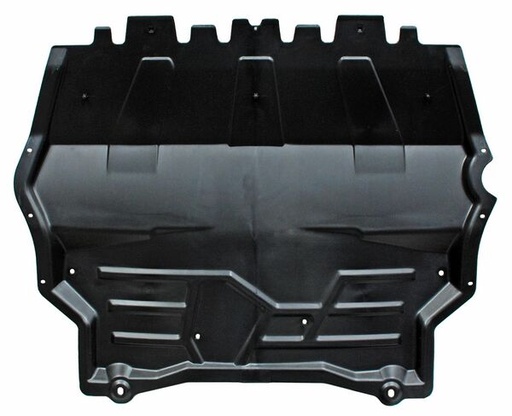 [VOTI09TOINMO] TOLVA INF MOTOR VOLKSWAGEN TIGUAN 09-16 1.4L TW