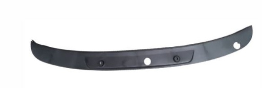 [TOUV07TOLI] TOLVA LIMPIA PARABRISAS NISSAN URVAN 2007 AL 2013 *G